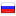 sportmedicine.ru hosted country